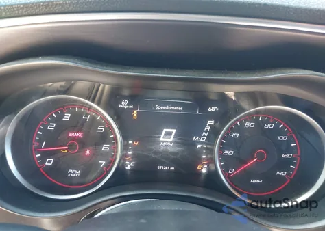 2015 Dodge Charger Se from USA, damaged, VIN 2C3CDXBG8FH738349